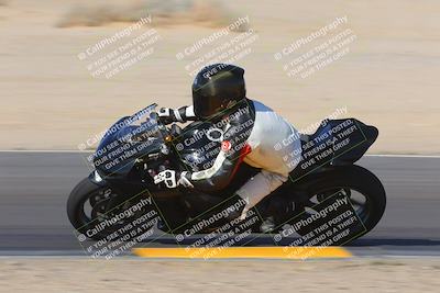media/Oct-08-2022-SoCal Trackdays (Sat) [[1fc3beec89]]/Turn 9 Inside (10am)/